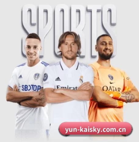 yun-kaisky.com.cn APP - kaiyun