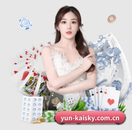 yun-kaisky.com.cn APP(kaiyun)