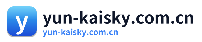 yun-kaisky.com.cn